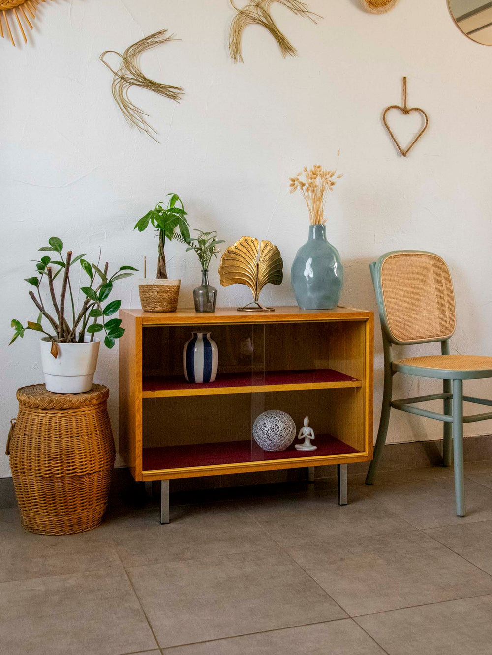 victoria-vitrine-chêne-207-2