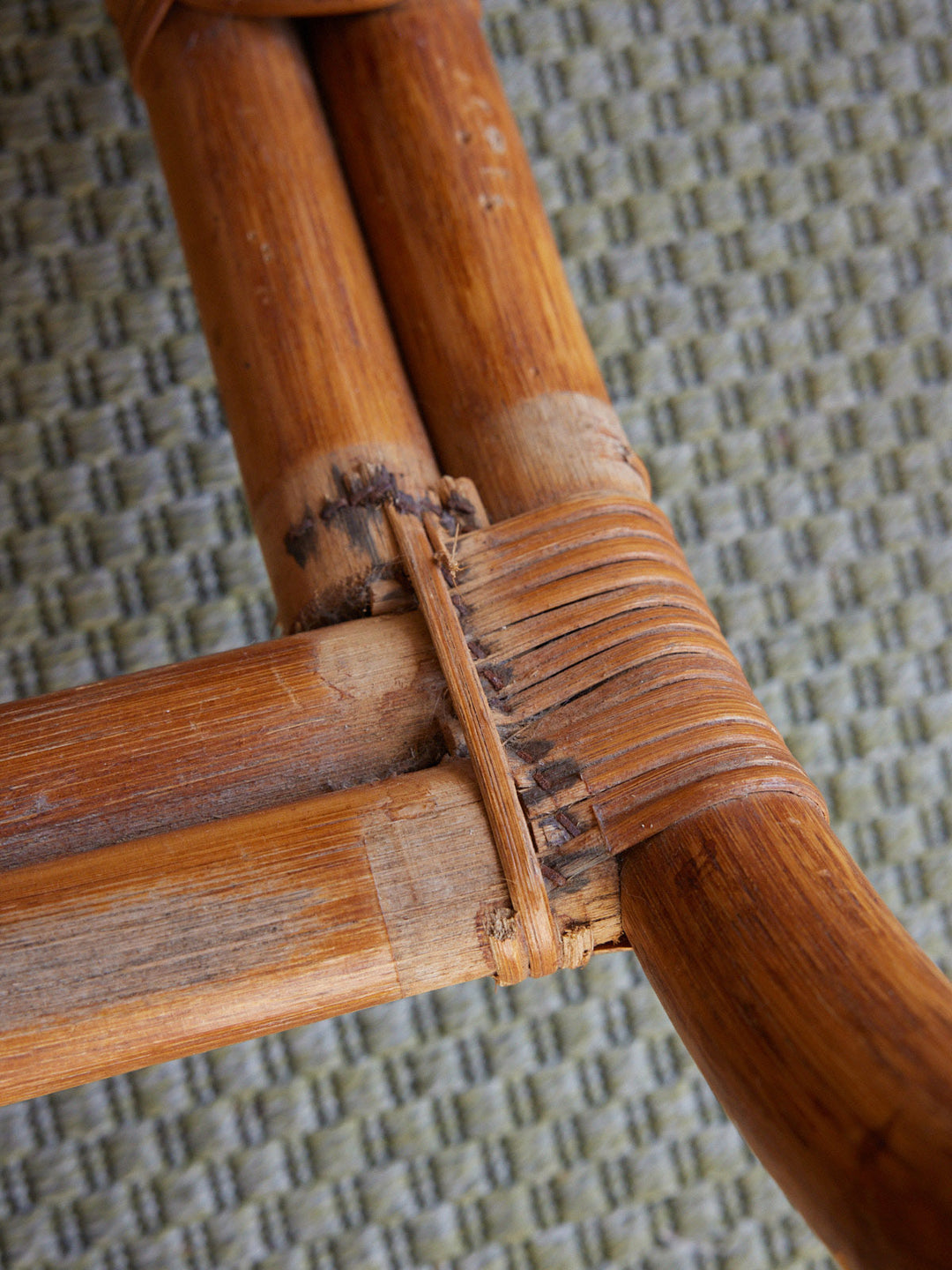 alibert-rocking-chair-rotin-103-9