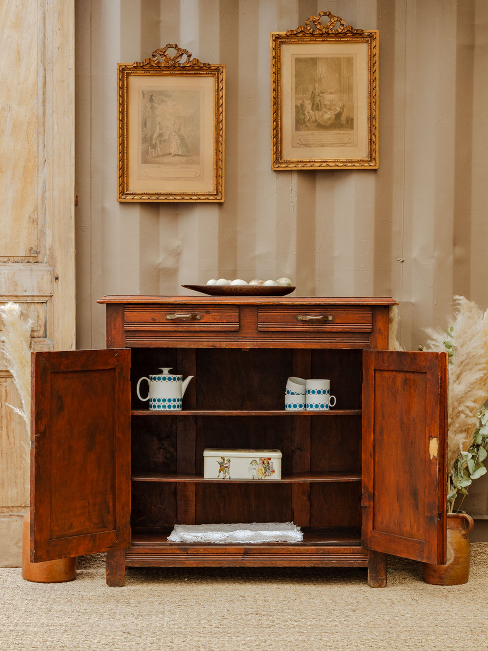 gilbert-buffet-sapin-502-2