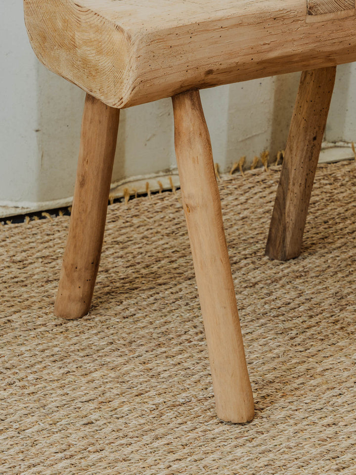 regis-tabouret-bois-714-5