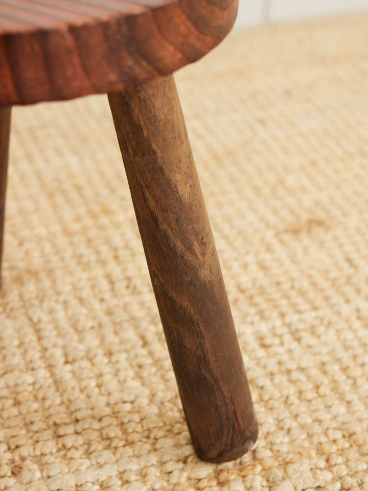 regis-tabouret-bois-1663-5