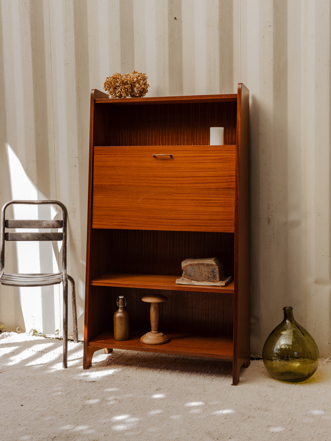 honore-secretaire-acajou-154-3