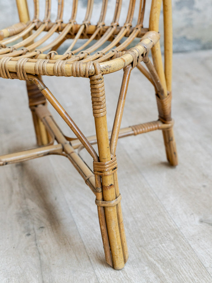 ernestine-chaise-pour-enfant-rotin-1360-5