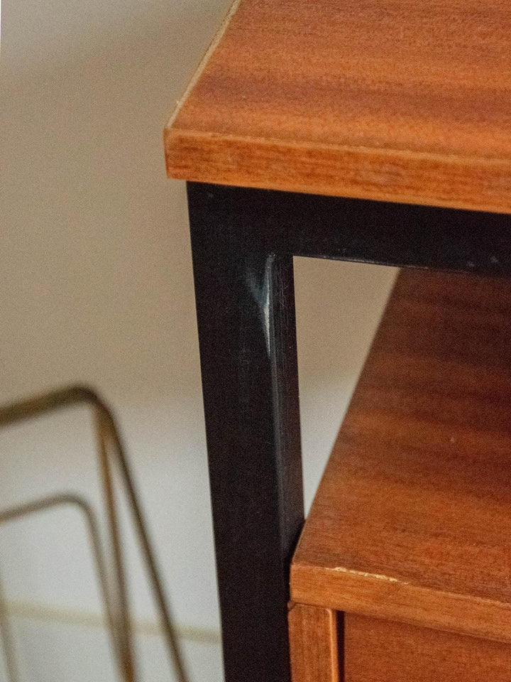 yvan-bureau-teck-495-10