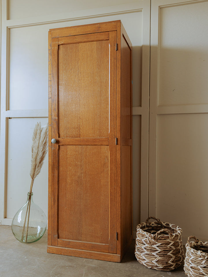 blandine-armoire-bois-internat-bonnetiere-474-12