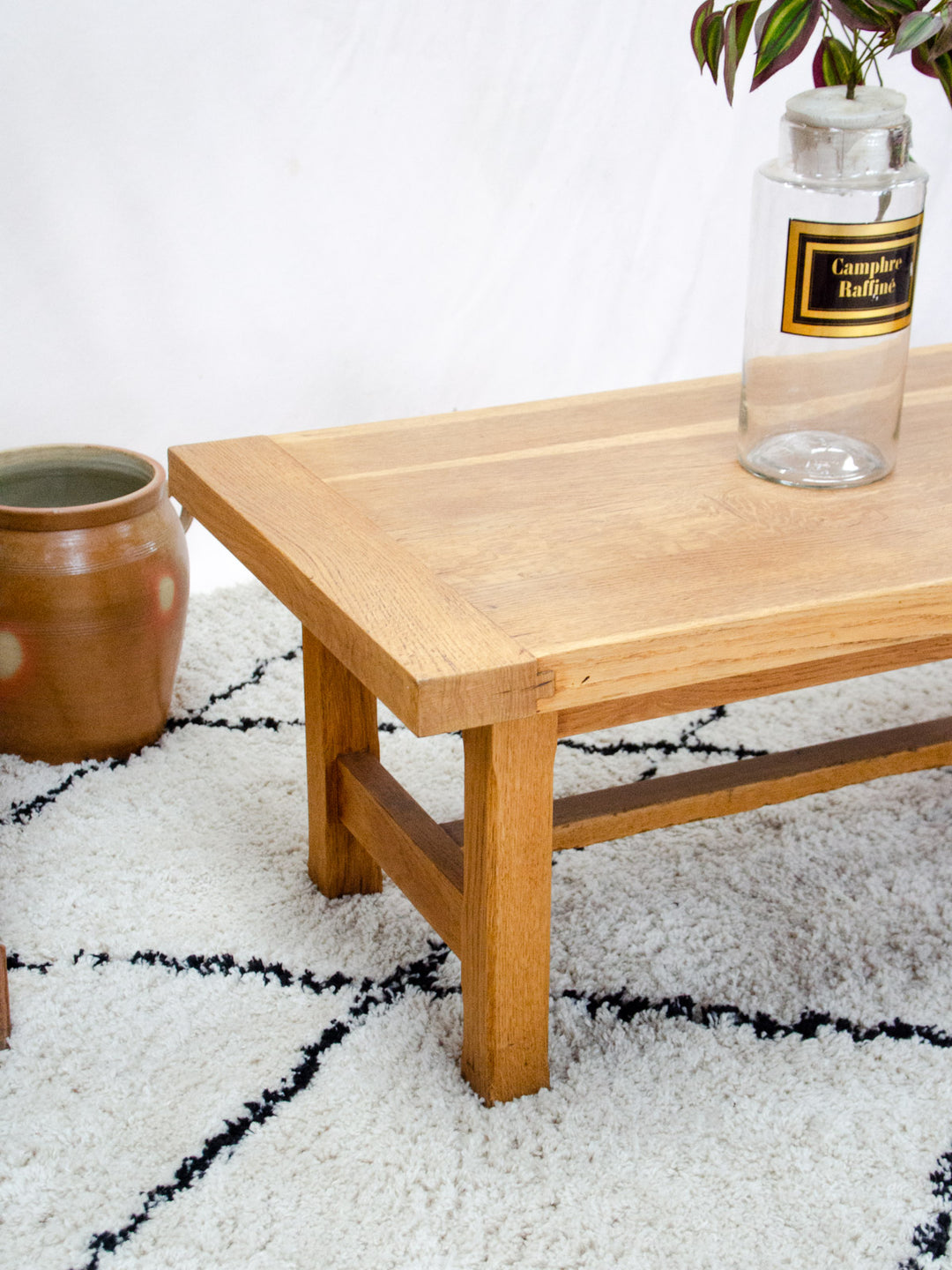 leonie-table-basse-chene-1616-8