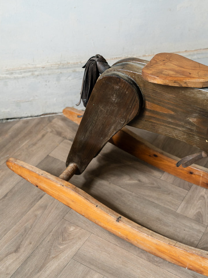 alix-decoration-bois-1119-6