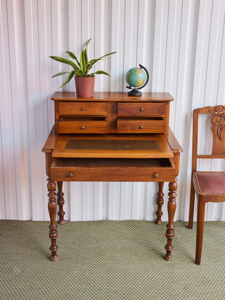 edouard-bureau-bois-1040-3