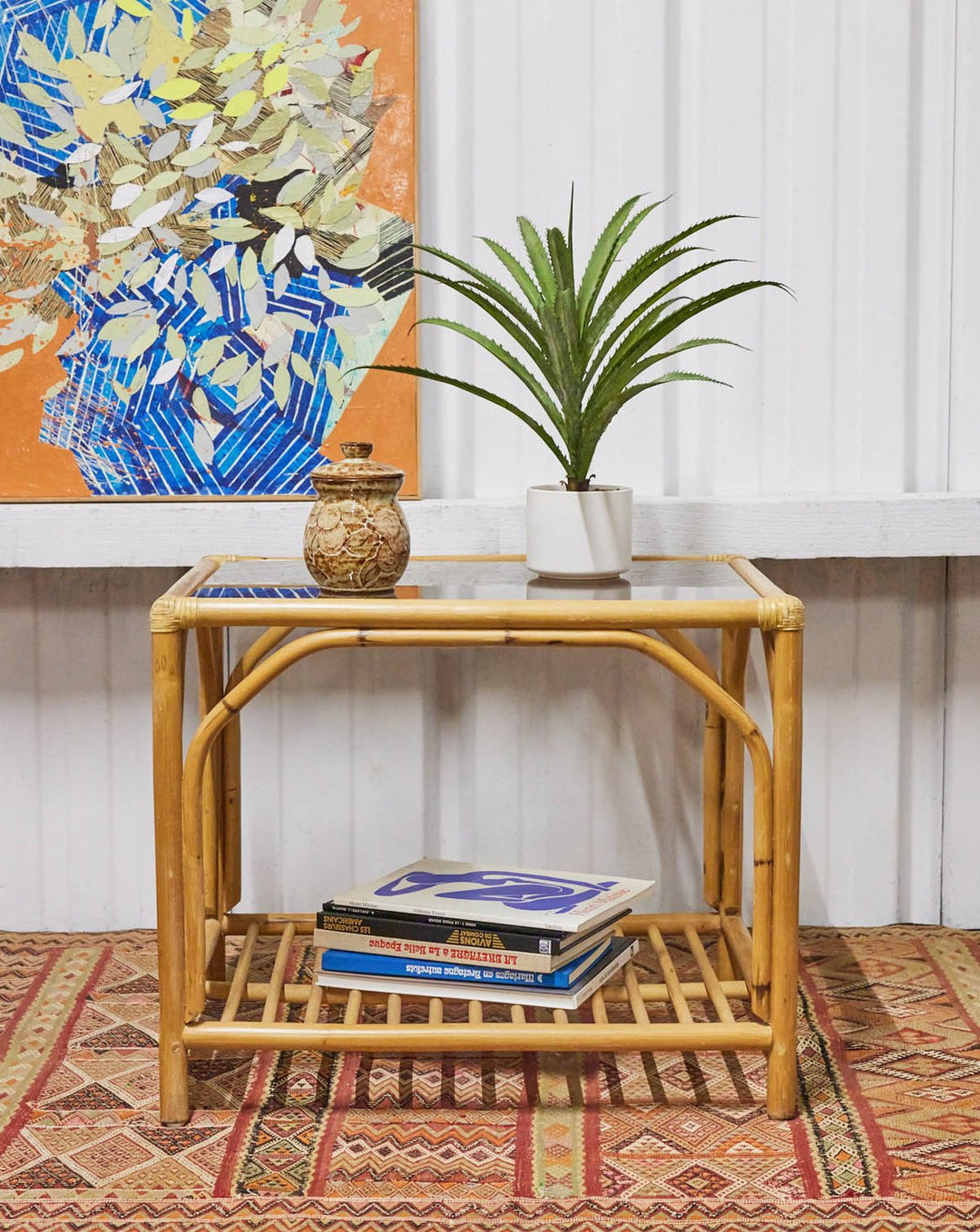 donna-table-basse-osier-660-1