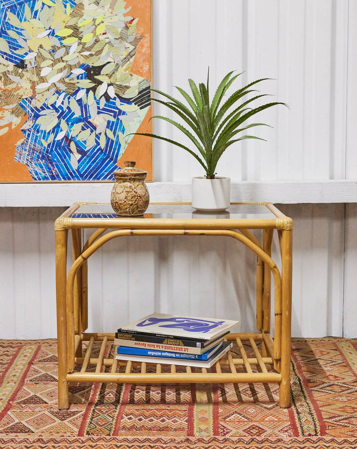 donna-table-basse-osier-660-1