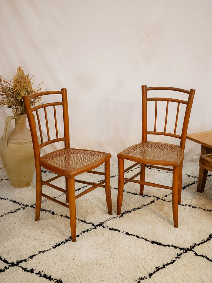 claude-chaise-bois-978-2