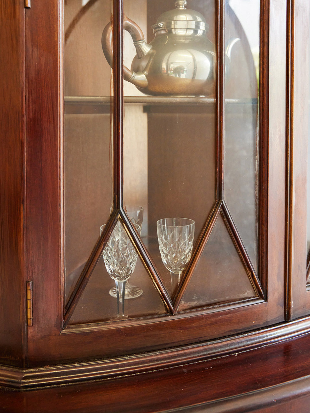 victoria-vitrine-bois-1372-7