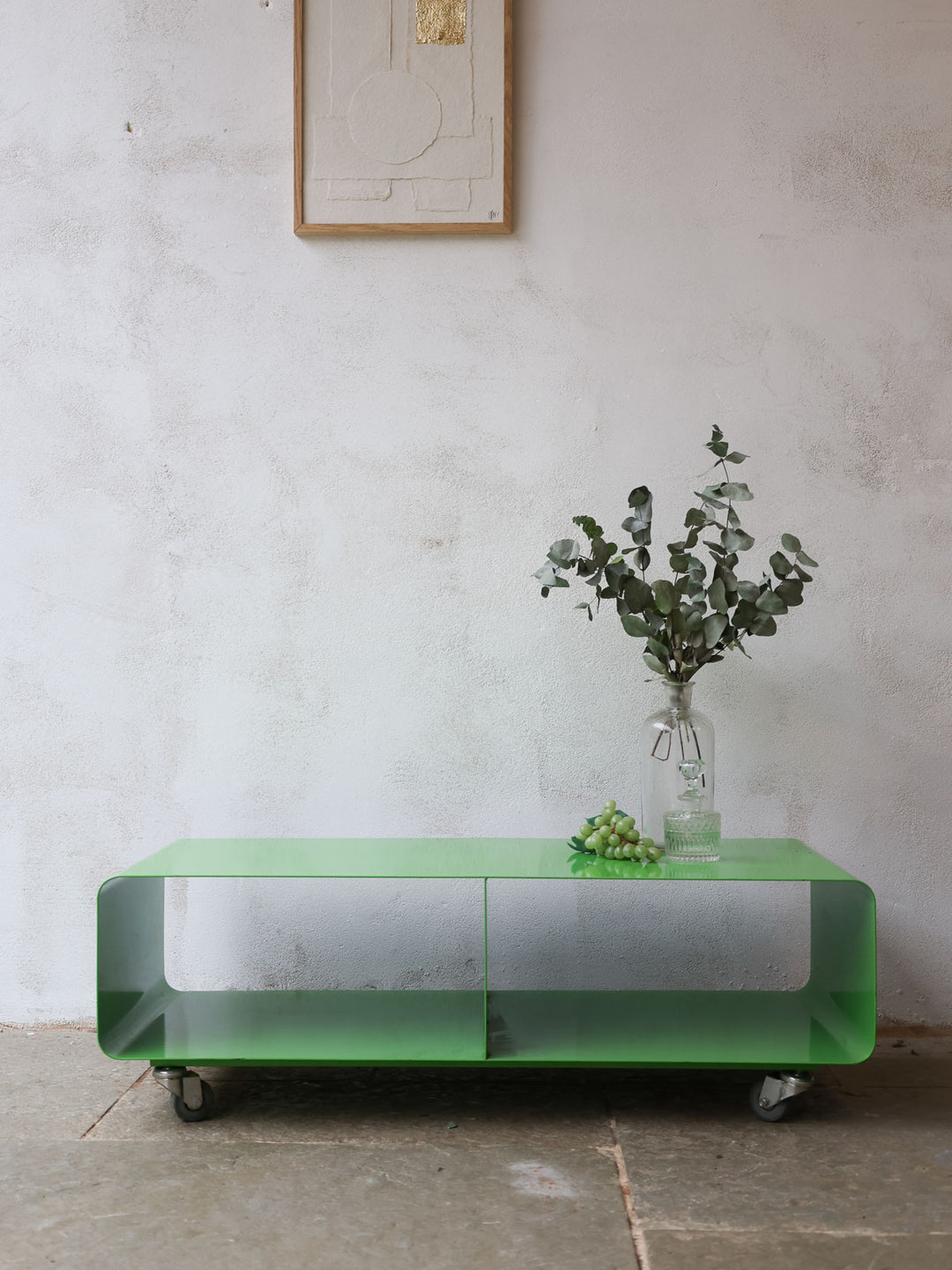 donna-table-basse-metal-755-2