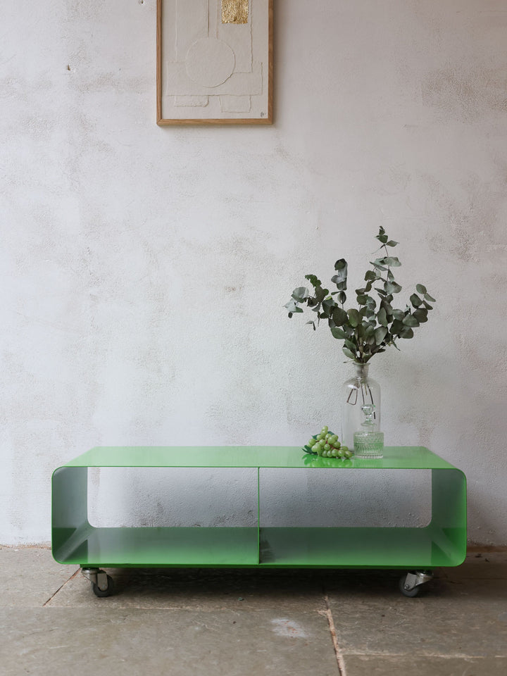 donna-table-basse-metal-755-2