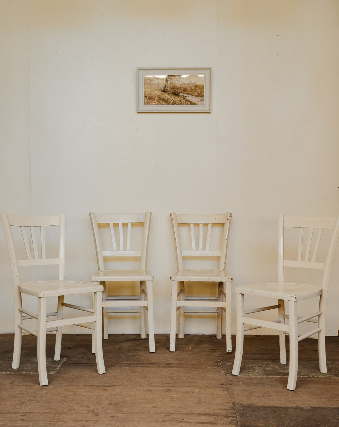 claude-chaise-bois-755-1