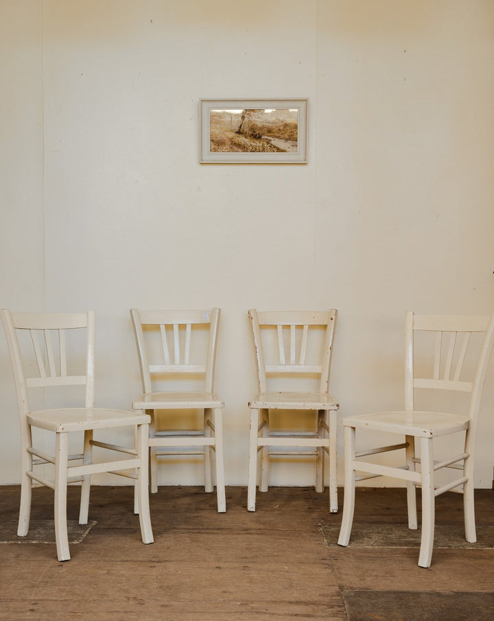 claude-chaise-bois-755-1