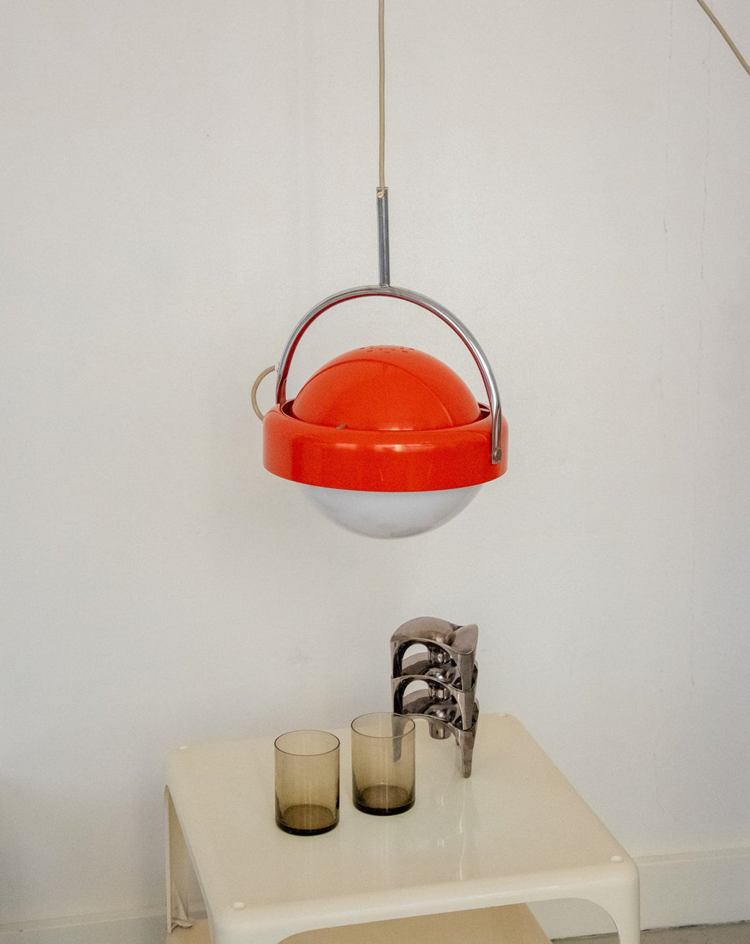 sonia-suspension-metal-217-1