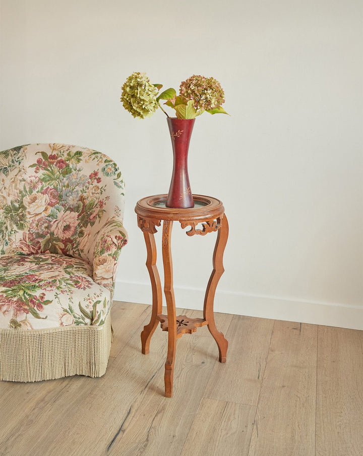 alfred-gueridon-marbre-125-1