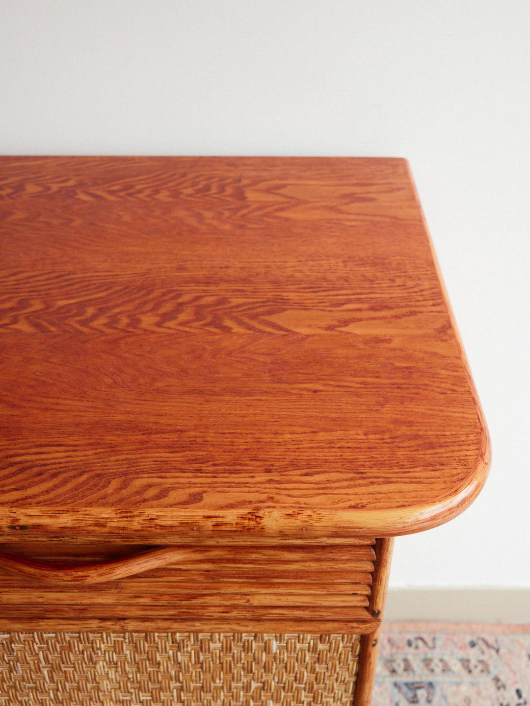margaret-enfilade-bois-796-6