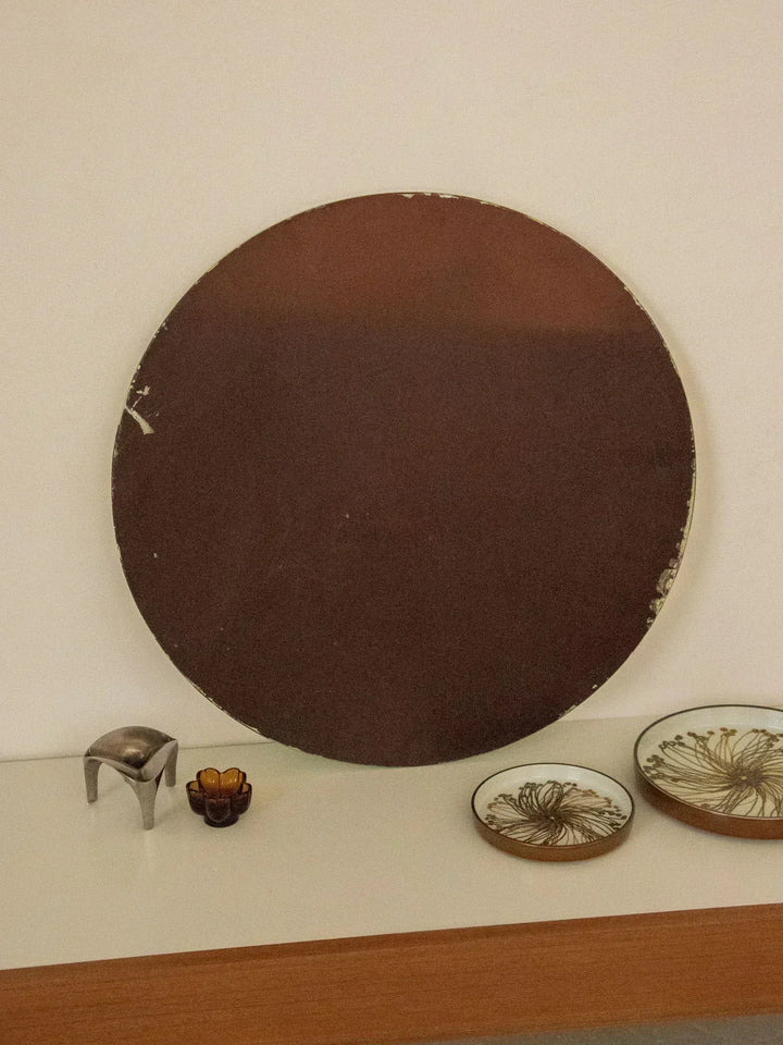 igor-miroir-verre-980-7