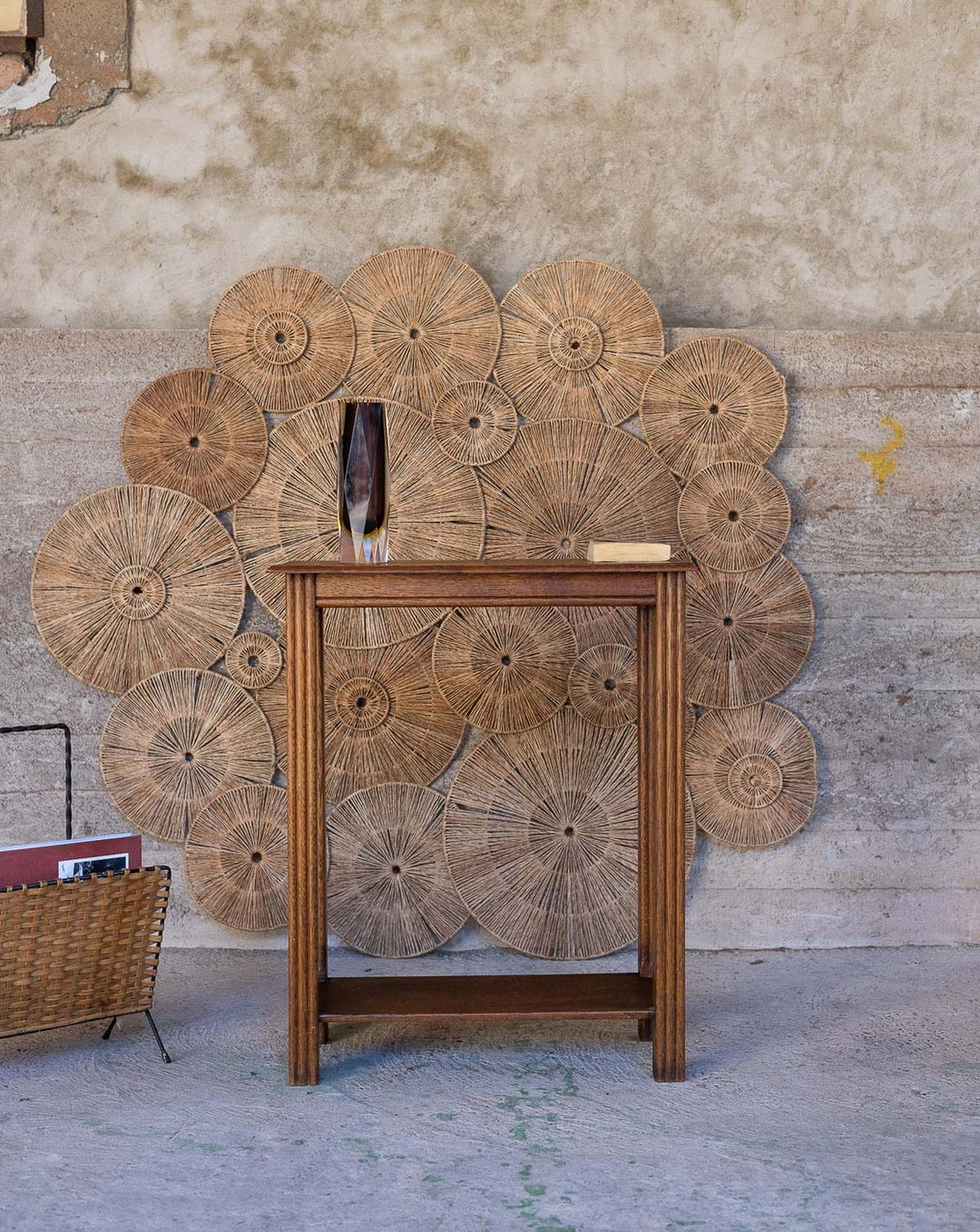 hanna-table-appoint-bois-artdeco-1534-1