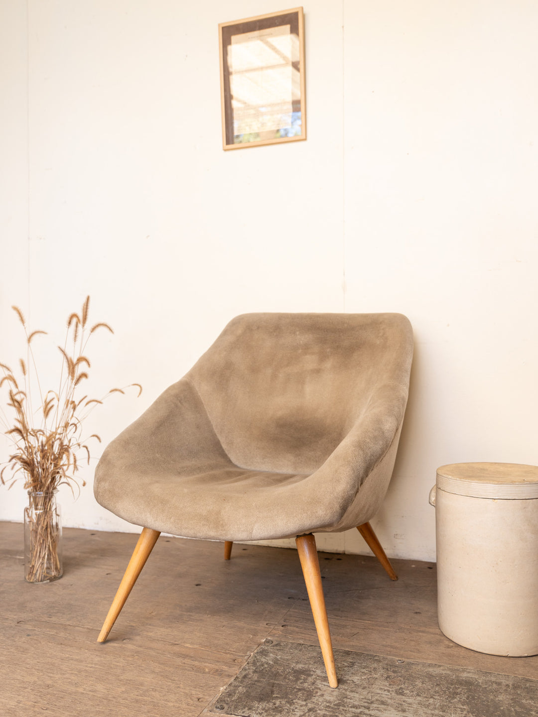 ernest-fauteuil-bois-1548-2
