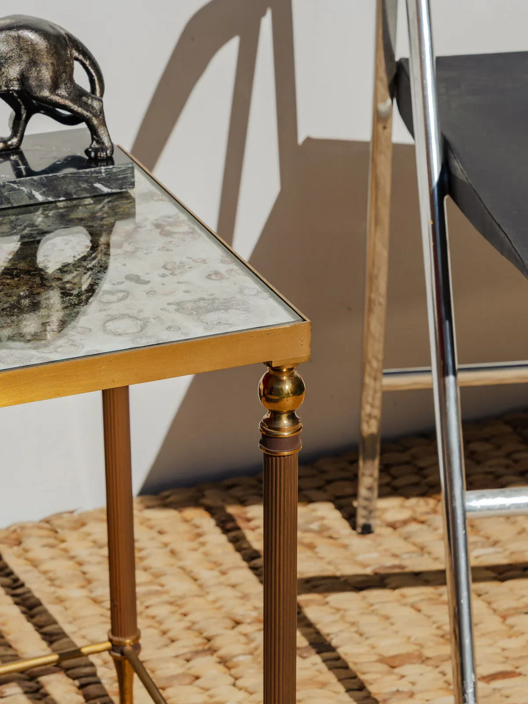 hanna-table-appoint-metal-1287-6