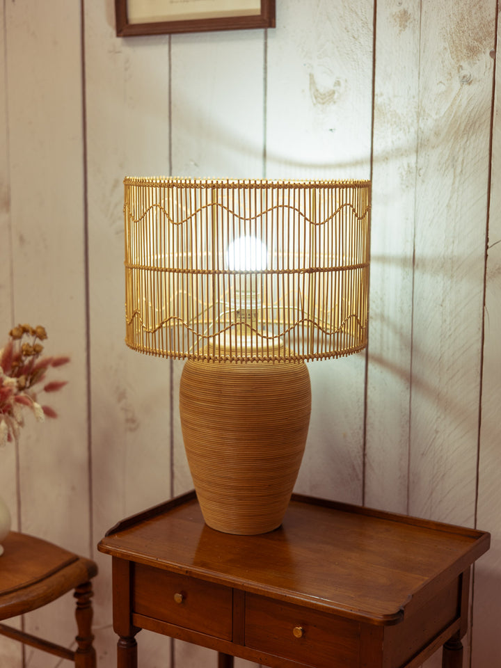 julia-lampe-à-poser-ceramique-620-5