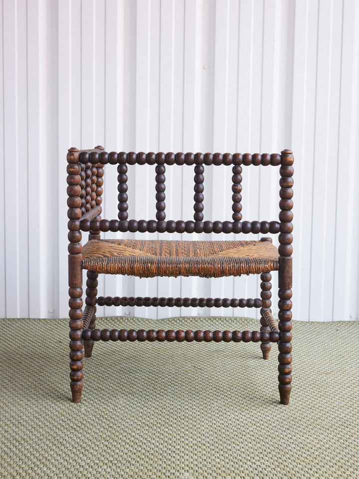 ernest-fauteuil-bois-1488-4