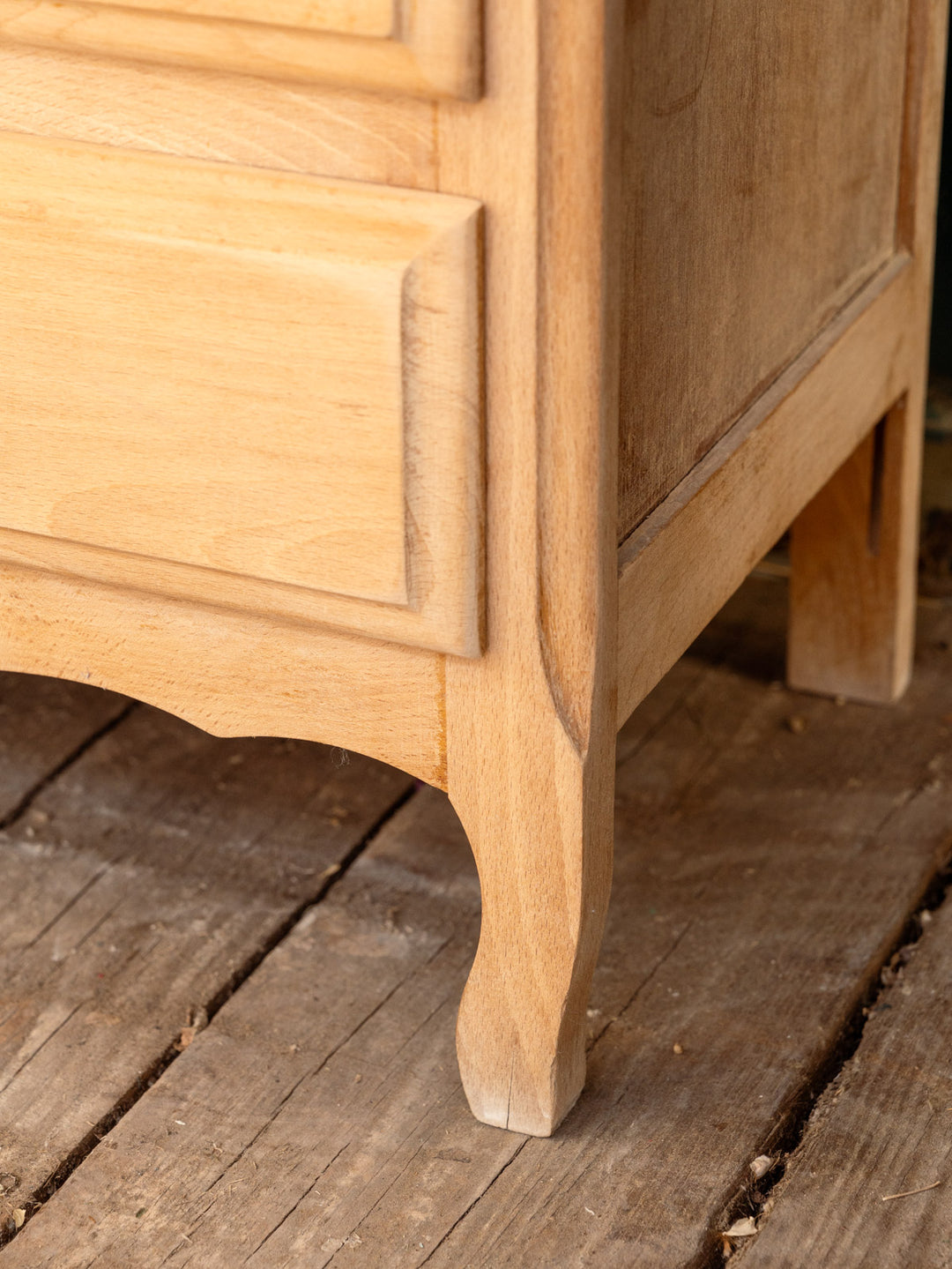 valery-semainier-bois-125-11