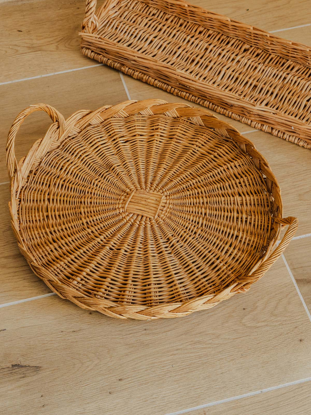 ambroise-panier-osier-858-4