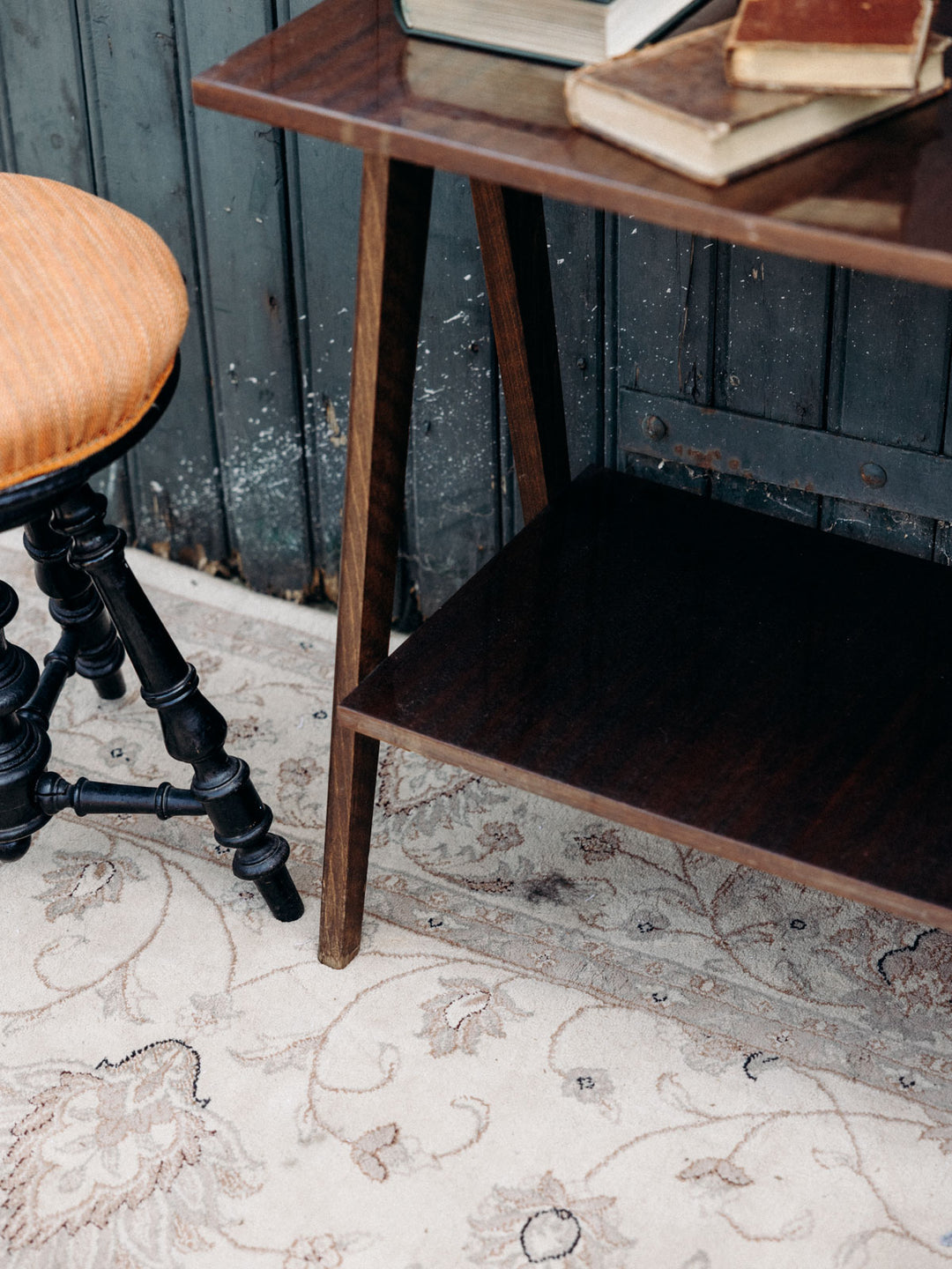 francine-table-appoint-bois-989-5