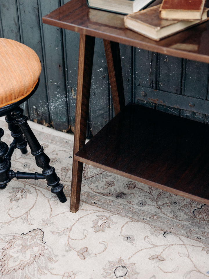 francine-table-appoint-bois-989-5