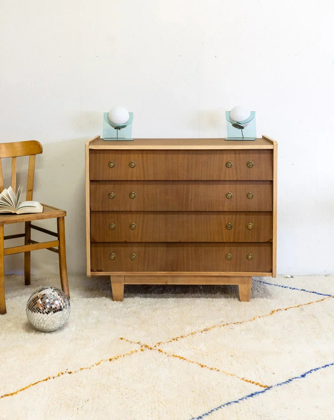 garance-commode-bois-211-1