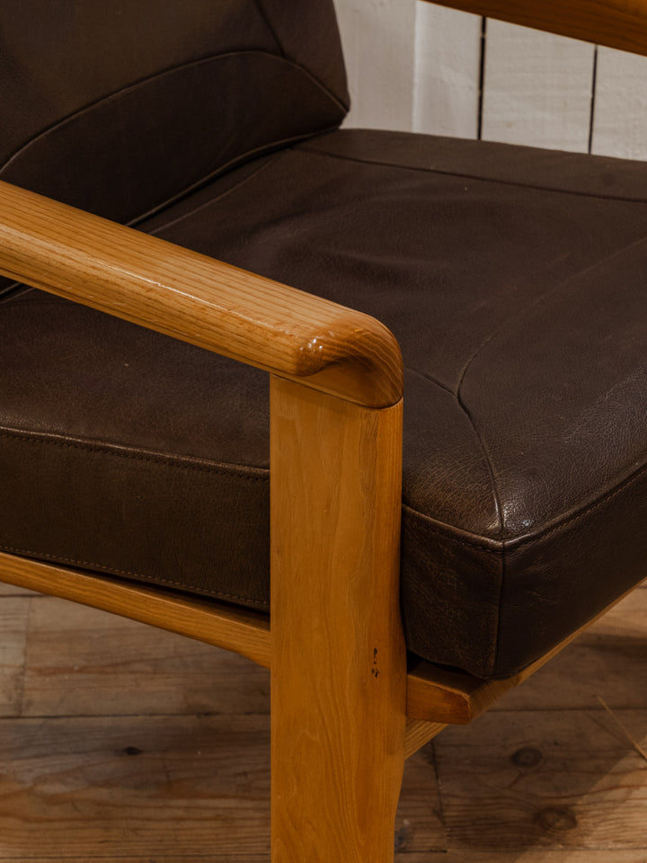 jakob-fauteuil-bois-795-7