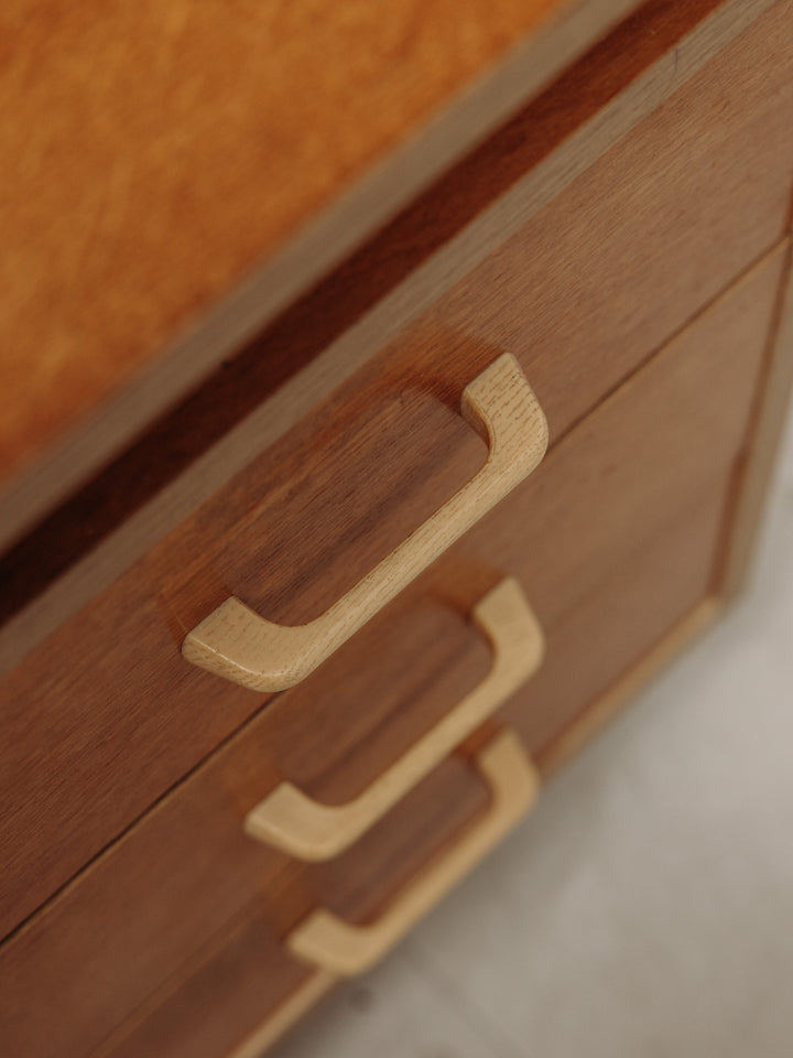 yvan-bureau-bois-208-6