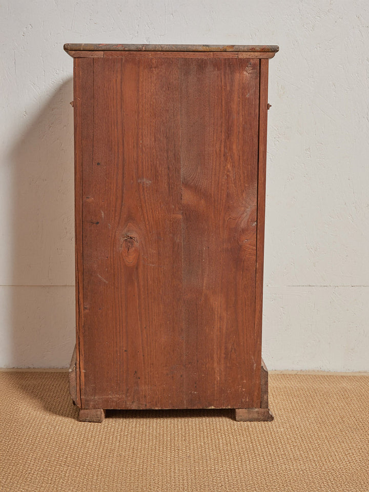 odile-table-chevet-bois-604-4