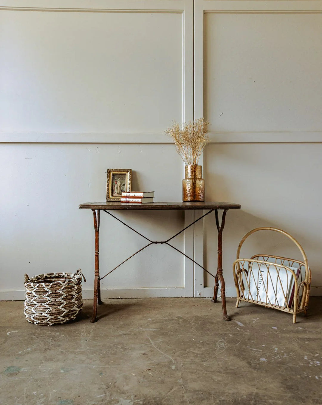 denise-table-à-manger-bistro-bois-106-1