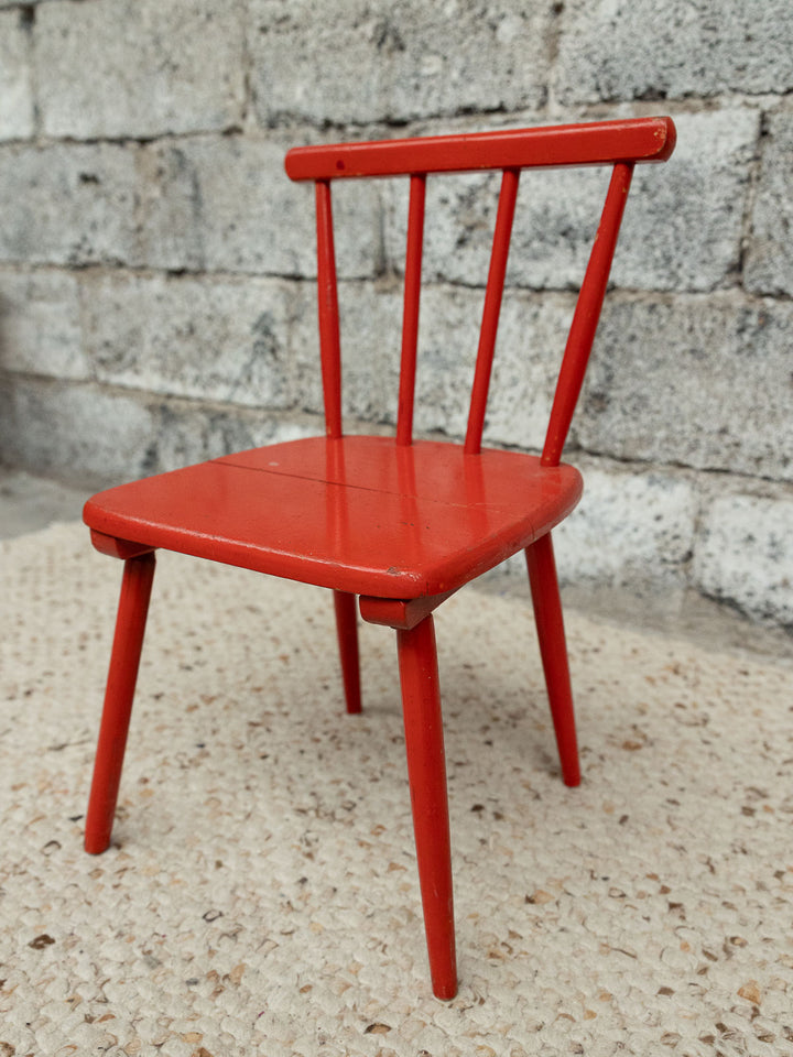 ernestine-chaise-pour-enfant-bois-1322-5