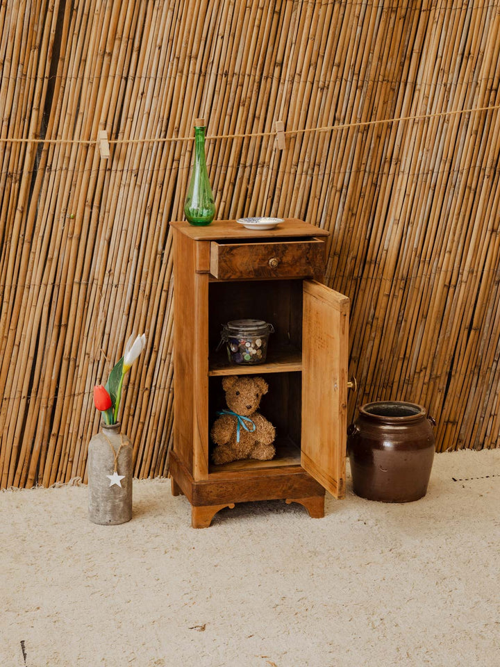 odile-table-chevet-bois-1560-4
