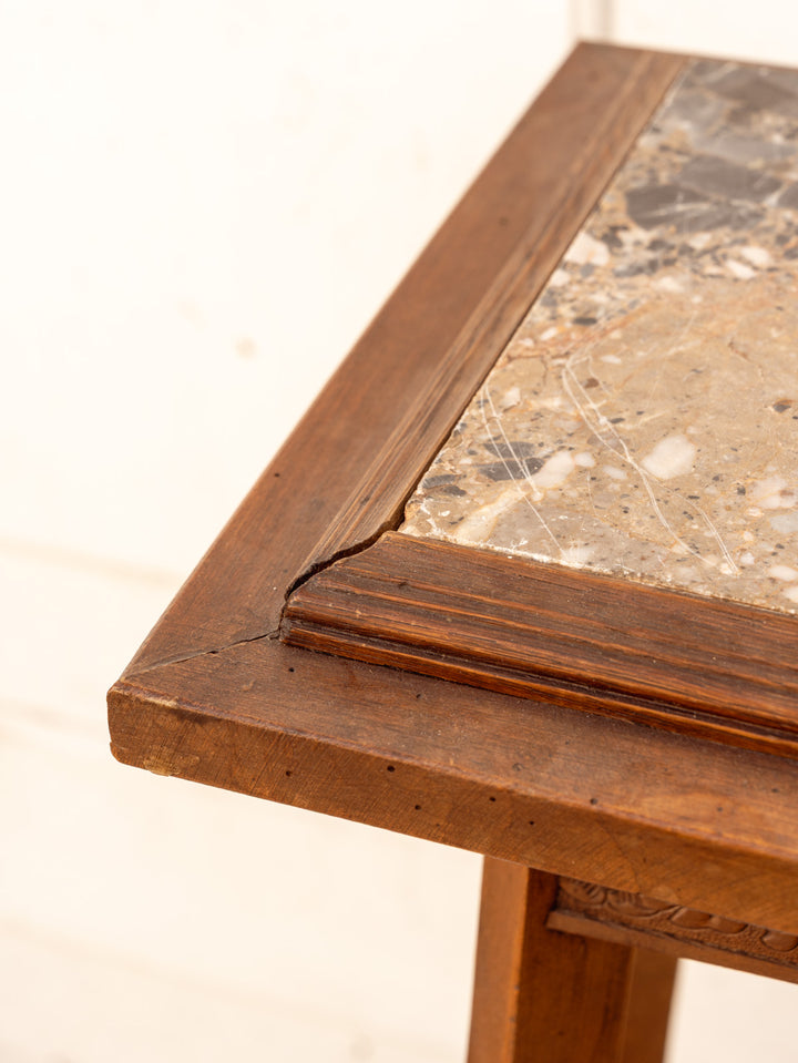 francine-table-appoint-bois-1428-6