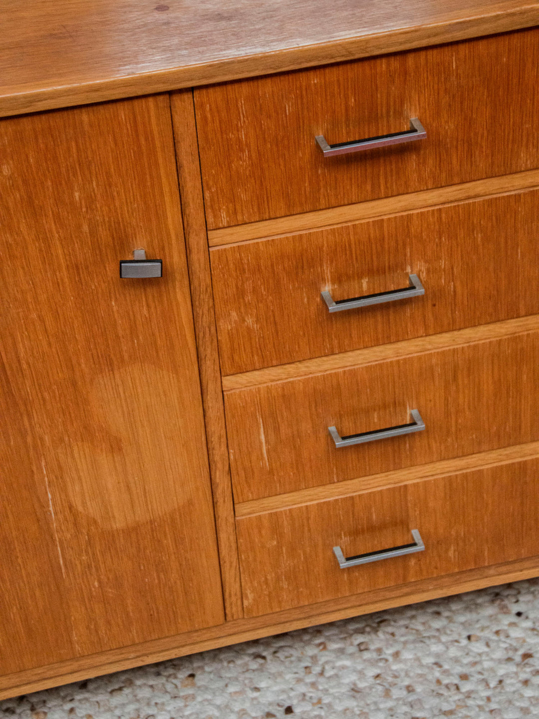 gustave-buffet-bois-451-5