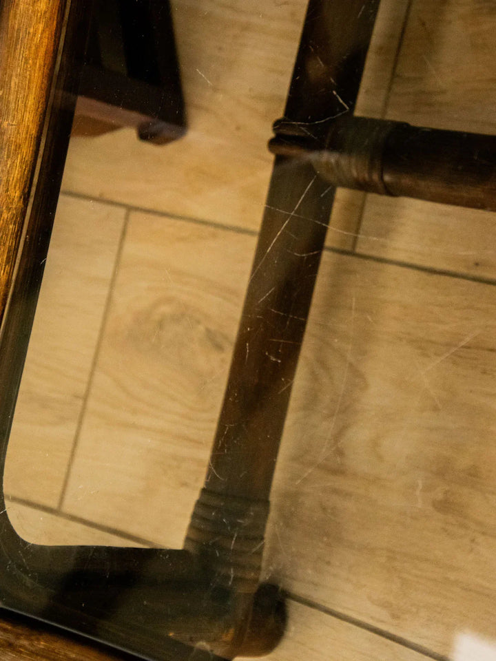 leonie-table-basse-rotin-454-12