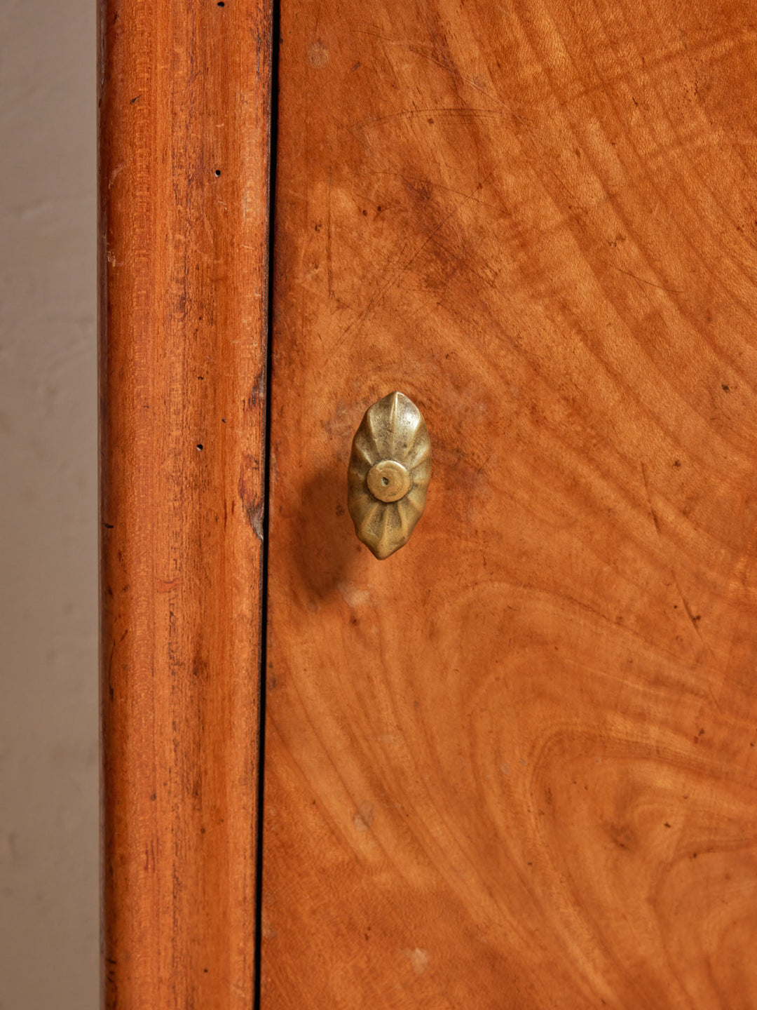 odile-table-chevet-bois-603-6