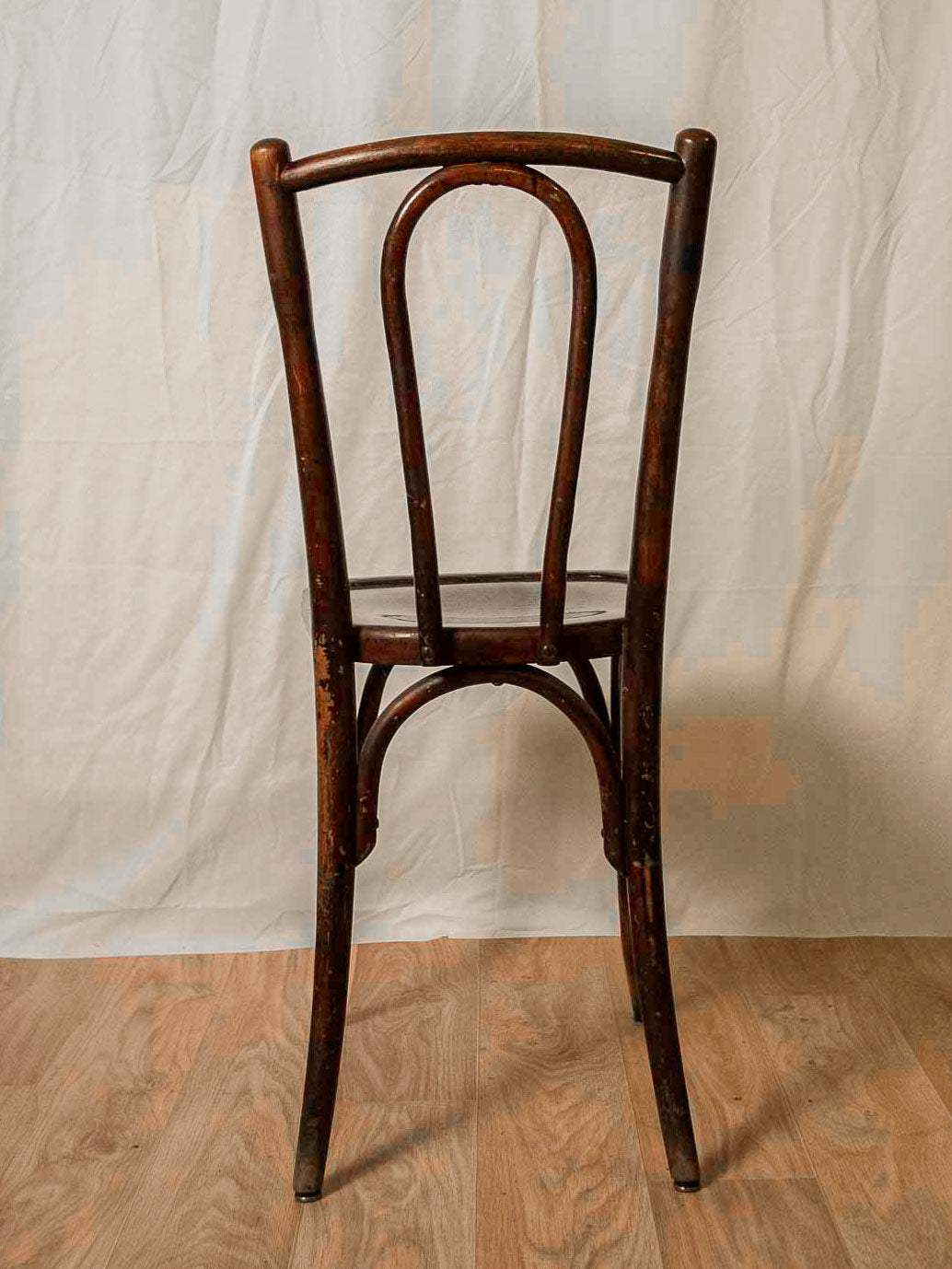 claude-chaise-bois-783-3