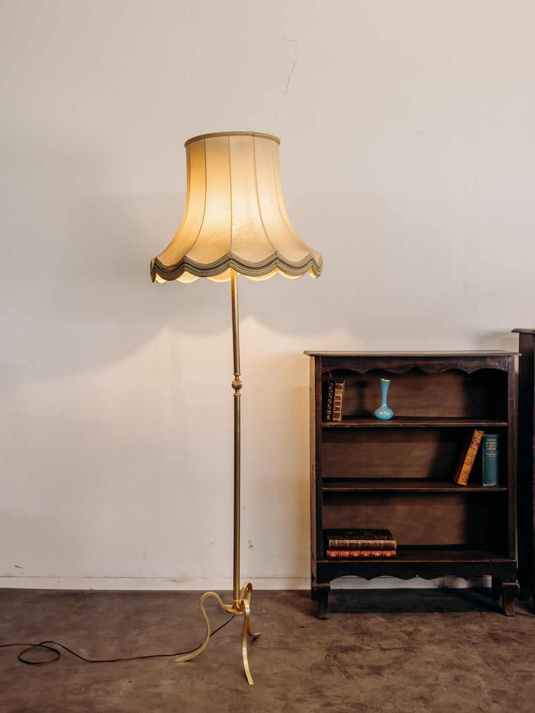 julien-lampadaire-laiton-410-5