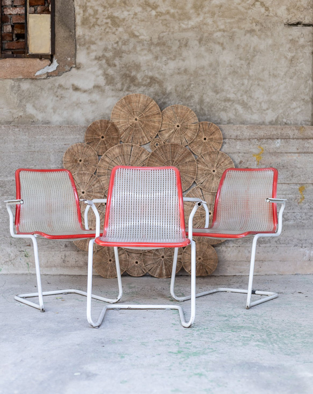 jakob-fauteuil-plastique-extérieur-bauhaus-1386-1