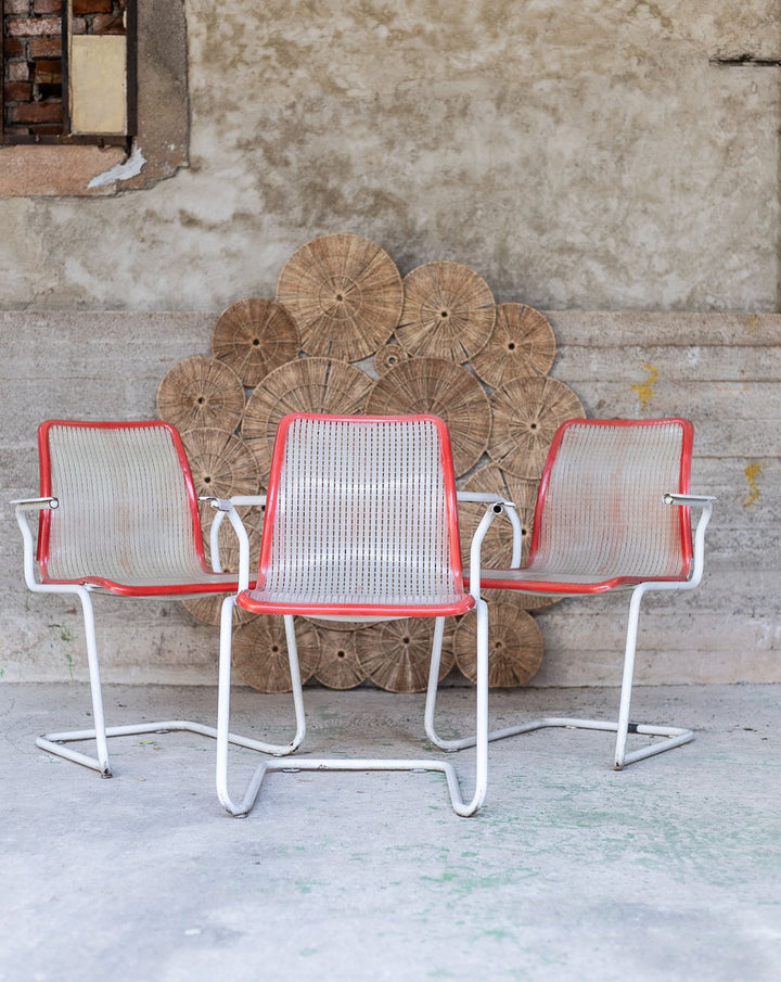 jakob-fauteuil-plastique-extérieur-bauhaus-1386-1