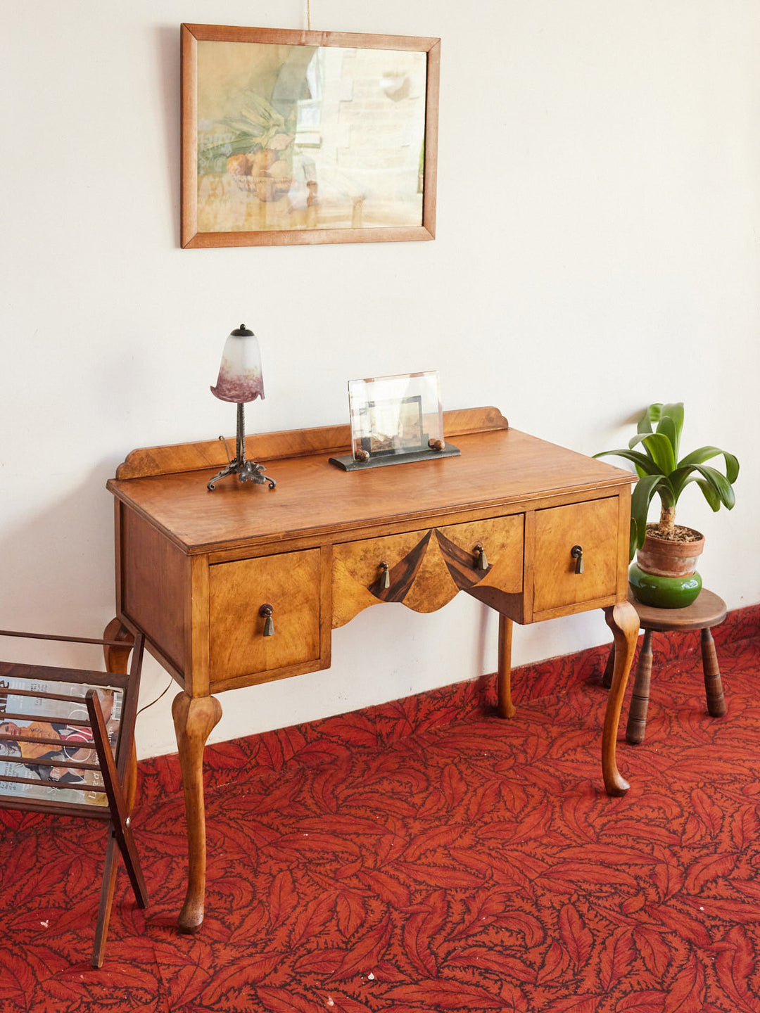 louise-coiffeuse-bois-311-2