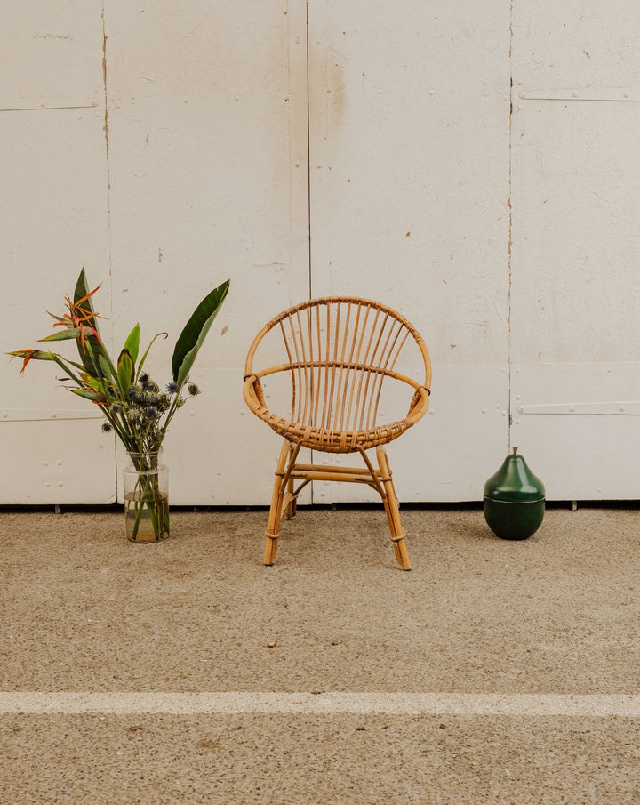 ernest-fauteuil-rotin-853-1